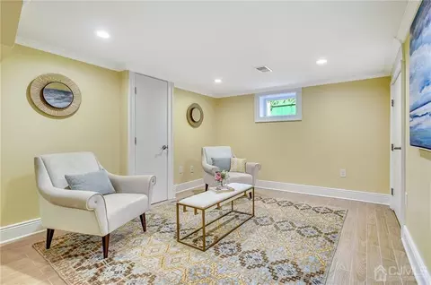 36 Monaghan Rd, Edison, NJ 08817 photo 12