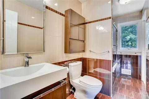 36 Monaghan Rd, Edison, NJ 08817 photo 15