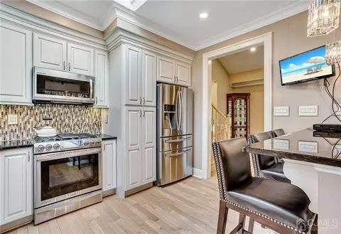 36 Monaghan Rd, Edison, NJ 08817 photo 8