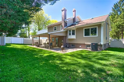 36 Monaghan Rd, Edison, NJ 08817 photo 19