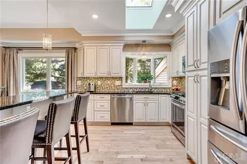 36 Monaghan Rd, Edison, NJ 08817 photo 7