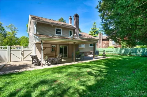36 Monaghan Rd, Edison, NJ 08817 photo 20