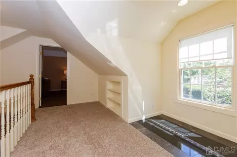 323 Walnut St, Middlesex, NJ 08846 photo 14