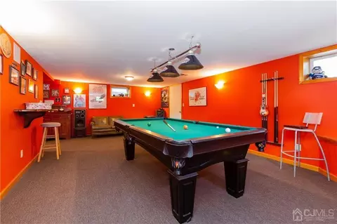 323 Walnut St, Middlesex, NJ 08846 photo 16