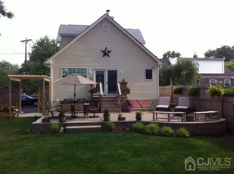 323 Walnut St, Middlesex, NJ 08846 photo 19