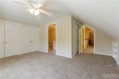 323 Walnut St, Middlesex, NJ 08846 photo 12