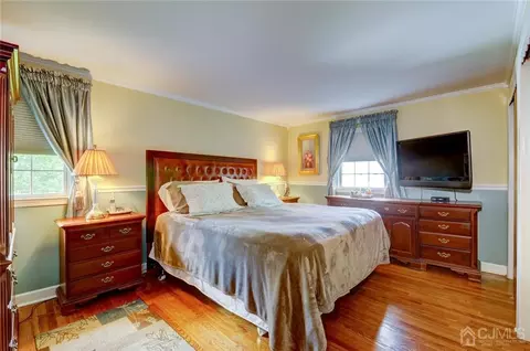 13 June Way, Middlesex, NJ 08846 photo 14