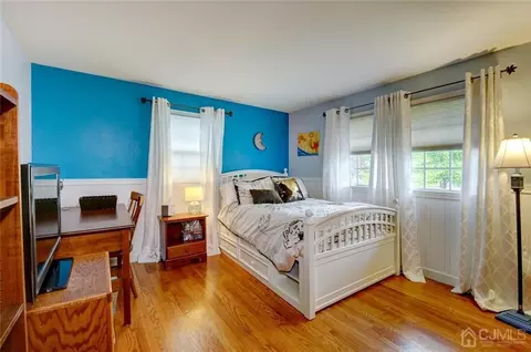 13 June Way, Middlesex, NJ 08846 photo 15