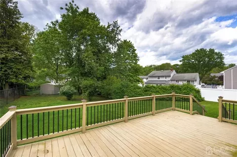 13 June Way, Middlesex, NJ 08846 photo 20