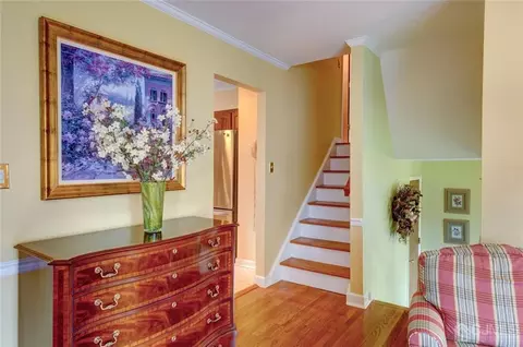 13 June Way, Middlesex, NJ 08846 photo 12