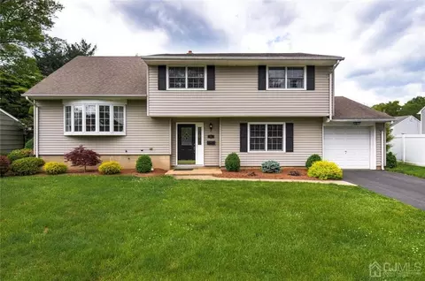 13 June Way, Middlesex, NJ 08846 photo 1