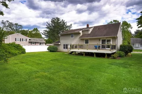 13 June Way, Middlesex, NJ 08846 photo 21
