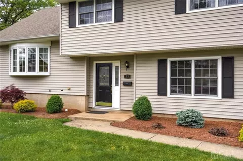 13 June Way, Middlesex, NJ 08846 photo 22
