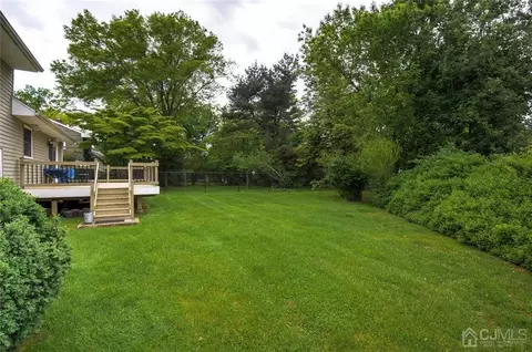 13 June Way, Middlesex, NJ 08846 photo 18