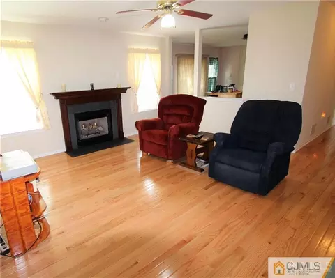 607 Grandview St, Middlesex, NJ 08846 photo 14