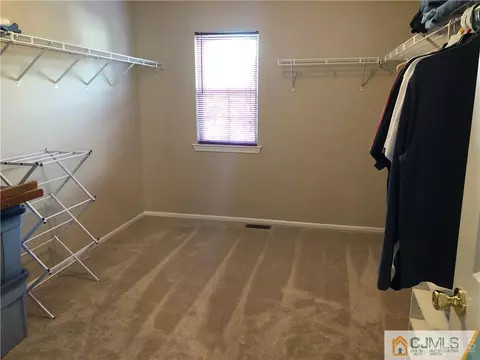 607 Grandview St, Middlesex, NJ 08846 photo 21