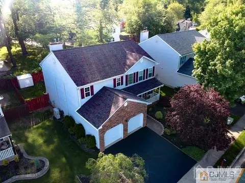 607 Grandview St, Middlesex, NJ 08846 photo 1