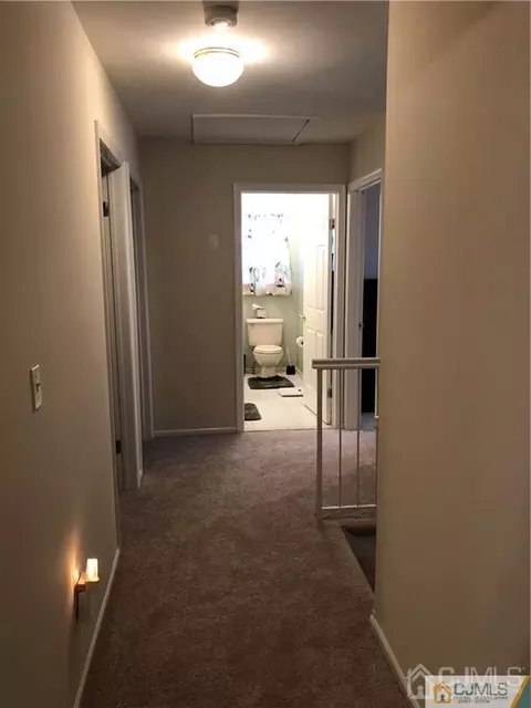 607 Grandview St, Middlesex, NJ 08846 photo 18