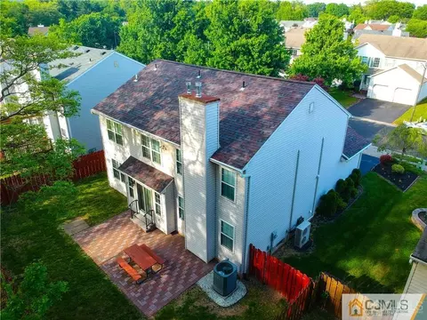 607 Grandview St, Middlesex, NJ 08846 photo 31