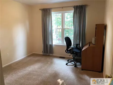 607 Grandview St, Middlesex, NJ 08846 photo 24