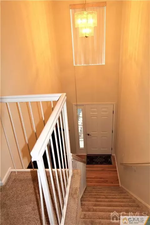 607 Grandview St, Middlesex, NJ 08846 photo 17