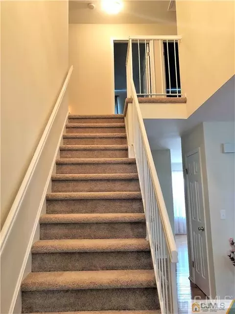 607 Grandview St, Middlesex, NJ 08846 photo 16