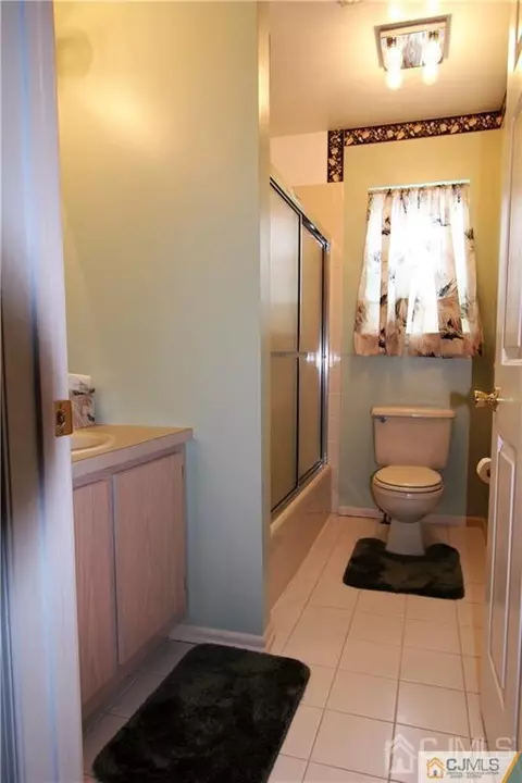 607 Grandview St, Middlesex, NJ 08846 photo 27