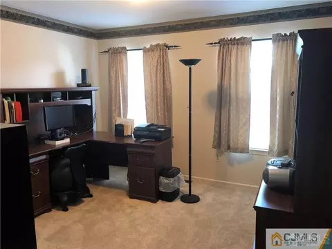 607 Grandview St, Middlesex, NJ 08846 photo 26