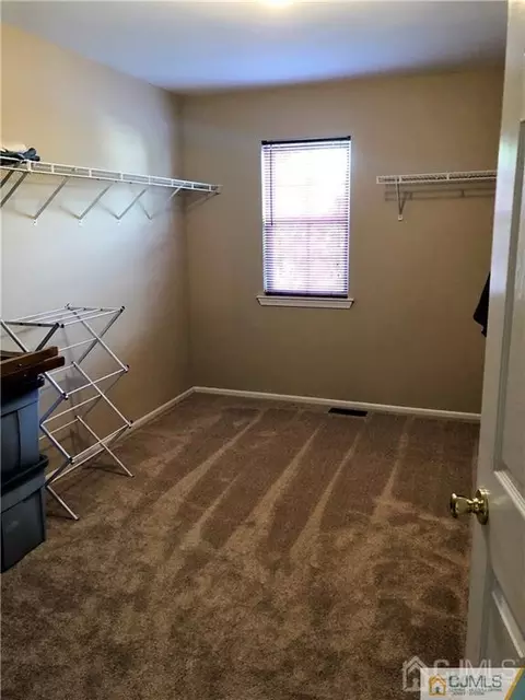 607 Grandview St, Middlesex, NJ 08846 photo 22