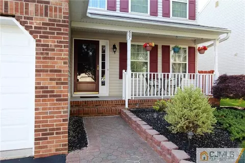 607 Grandview St, Middlesex, NJ 08846 photo 3