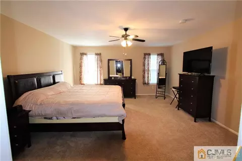 607 Grandview St, Middlesex, NJ 08846 photo 20