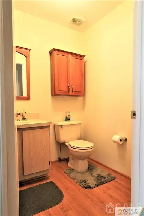 607 Grandview St, Middlesex, NJ 08846 photo 15