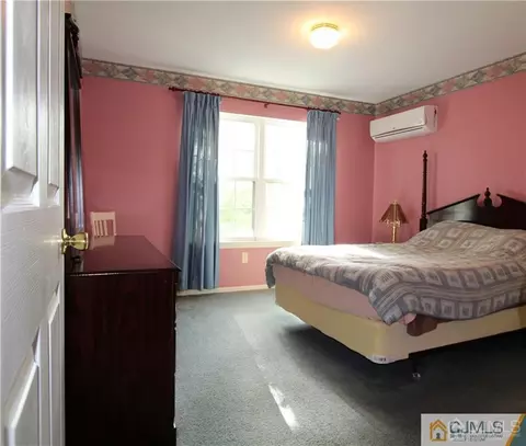 607 Grandview St, Middlesex, NJ 08846 photo 25