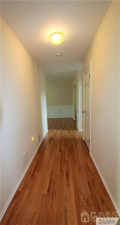 607 Grandview St, Middlesex, NJ 08846 photo 12