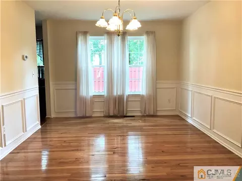 607 Grandview St, Middlesex, NJ 08846 photo 8