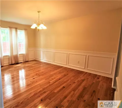 607 Grandview St, Middlesex, NJ 08846 photo 7