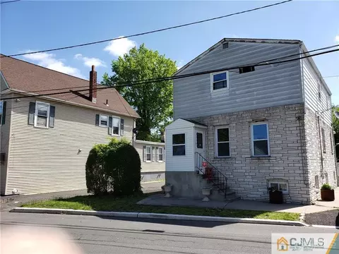 21 Player Ave, Edison, NJ 08817 photo 1