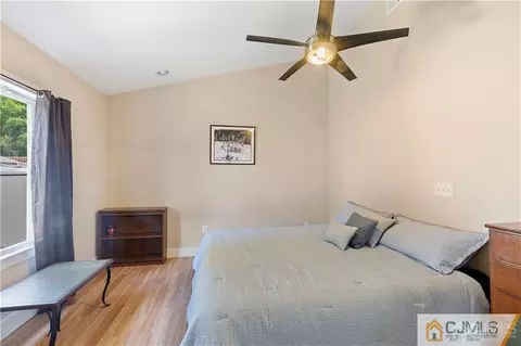 28 Ramsey Rd, Middlesex, NJ 08846 photo 10