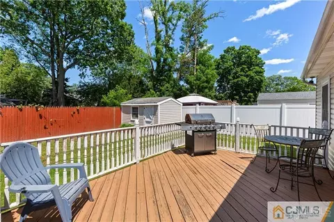 28 Ramsey Rd, Middlesex, NJ 08846 photo 24