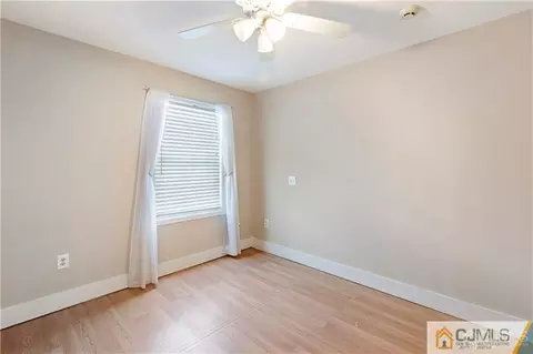 28 Ramsey Rd, Middlesex, NJ 08846 photo 14