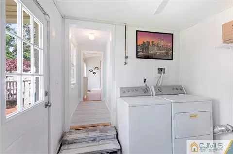 28 Ramsey Rd, Middlesex, NJ 08846 photo 19