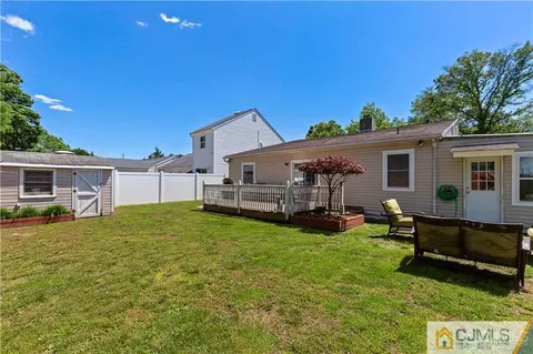 28 Ramsey Rd, Middlesex, NJ 08846 photo 22