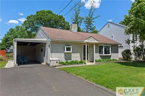 28 Ramsey Rd, Middlesex, NJ 08846 photo 2