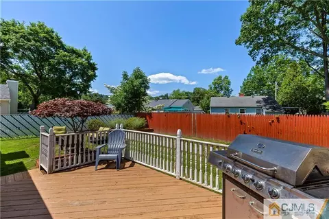28 Ramsey Rd, Middlesex, NJ 08846 photo 21