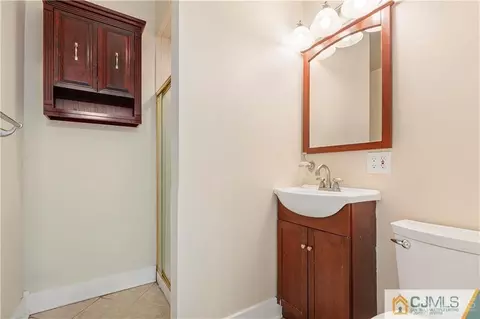 28 Ramsey Rd, Middlesex, NJ 08846 photo 15