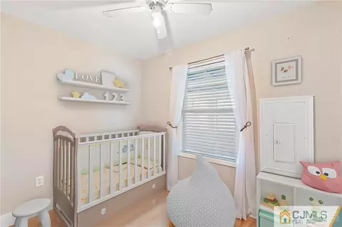 28 Ramsey Rd, Middlesex, NJ 08846 photo 11