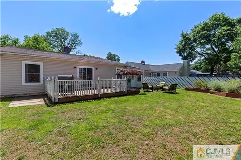 28 Ramsey Rd, Middlesex, NJ 08846 photo 23