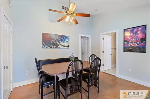 28 Ramsey Rd, Middlesex, NJ 08846 photo 18