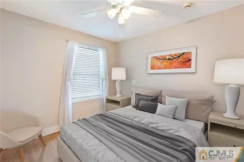 28 Ramsey Rd, Middlesex, NJ 08846 photo 13