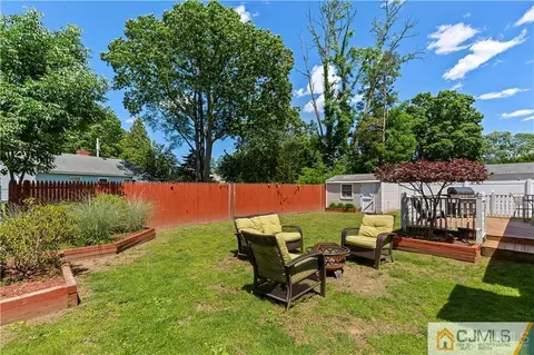 28 Ramsey Rd, Middlesex, NJ 08846 photo 20